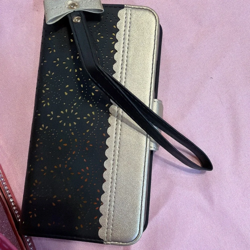Max Case product cute